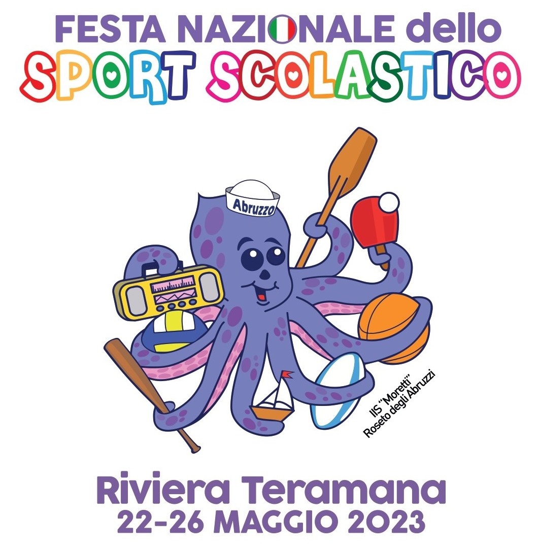 Festa Sport Scolastico.jpg